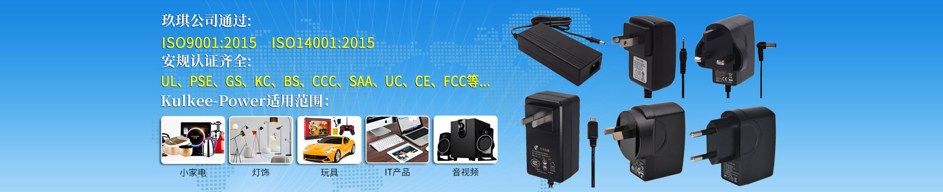 土工袋廠(chǎng)家