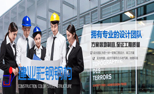 土工布,土工膜,土工袋廠(chǎng)家,德州高杰環(huán)?？萍加邢薰?></a></div>
            <div   id=