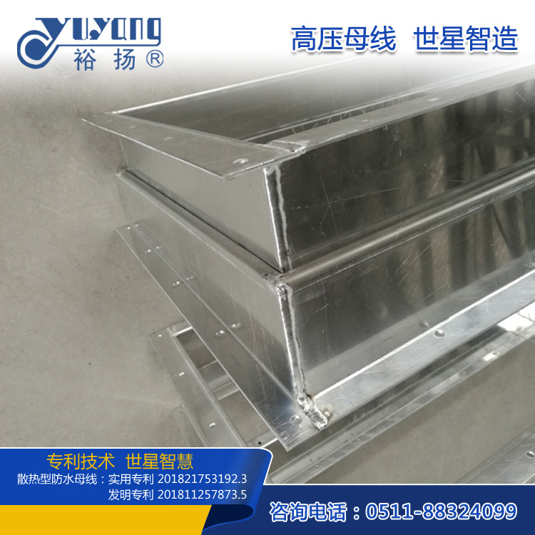 復合膜 一布一膜