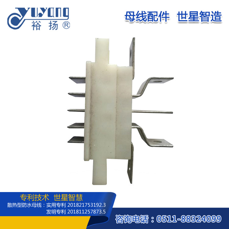 柱點(diǎn)防水板