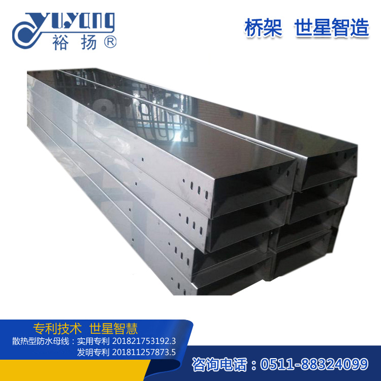 鋼塑雙向土工格柵